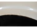 Arctic White Pearl - Maxima GXE Photo No. 7