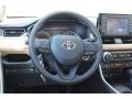 Super White - RAV4 XLE Photo No. 23