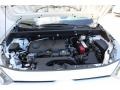 Super White - RAV4 XLE Photo No. 27