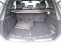 Center Stage Theme Trunk Photo for 2017 Lincoln MKC #135782513