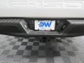 Oxford White - F150 XL Regular Cab Photo No. 13