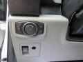 Oxford White - F150 XL Regular Cab Photo No. 18