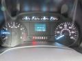 Oxford White - F150 XL Regular Cab Photo No. 19