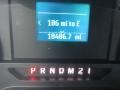 Oxford White - F150 XL Regular Cab Photo No. 20