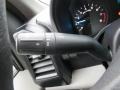Oxford White - F150 XL Regular Cab Photo No. 21