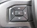 Oxford White - F150 XL Regular Cab Photo No. 22