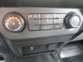 Oxford White - F150 XL Regular Cab Photo No. 24