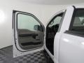 Oxford White - F150 XL Regular Cab Photo No. 25