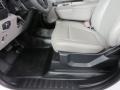 Oxford White - F150 XL Regular Cab Photo No. 26