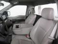 Oxford White - F150 XL Regular Cab Photo No. 28