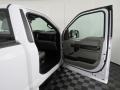 Oxford White - F150 XL Regular Cab Photo No. 29