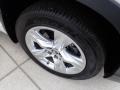 Blizzard Pearl - Highlander Limited AWD Photo No. 10