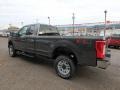 Magnetic - F250 Super Duty XLT SuperCab 4x4 Photo No. 4