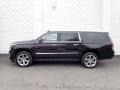 Black Raven - Escalade ESV Premium Luxury 4WD Photo No. 4