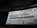Magnetic - F250 Super Duty XLT SuperCab 4x4 Photo No. 10