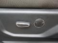 Magnetic - F250 Super Duty XLT SuperCab 4x4 Photo No. 11