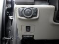 Magnetic - F250 Super Duty XLT SuperCab 4x4 Photo No. 12