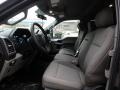 Magnetic - F250 Super Duty XLT SuperCab 4x4 Photo No. 13