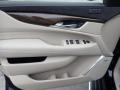 2020 Cadillac Escalade Shale Interior Door Panel Photo