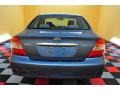 Catalina Blue Metallic - Camry XLE Photo No. 5