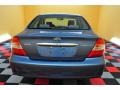 2004 Catalina Blue Metallic Toyota Camry XLE  photo #5