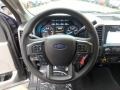Magnetic - F250 Super Duty XLT SuperCab 4x4 Photo No. 17