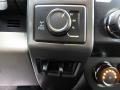 Magnetic - F250 Super Duty XLT SuperCab 4x4 Photo No. 18