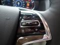  2020 Escalade ESV Premium Luxury 4WD Steering Wheel