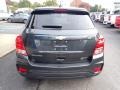 Nightfall Gray Metallic - Trax LS AWD Photo No. 5