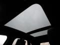 Ebony Sunroof Photo for 2020 Ford Edge #135786671