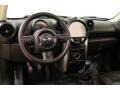 Light White - Countryman Cooper Photo No. 6