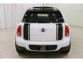 Light White - Countryman Cooper Photo No. 15