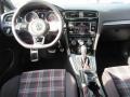 White Silver Metallic - Golf GTI S Photo No. 14