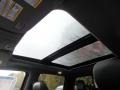2020 Ford F150 Lariat SuperCrew 4x4 Sunroof