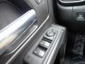 Summit White - Silverado 2500HD Work Truck Crew Cab 4x4 Photo No. 20