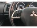 Laguna Blue Metallic - Outlander Sport ES Photo No. 18