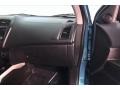 Laguna Blue Metallic - Outlander Sport ES Photo No. 27