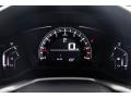 2019 Crystal Black Pearl Honda CR-V LX  photo #9