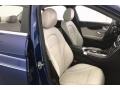 Brilliant Blue Metallic - C 300 Sedan Photo No. 6