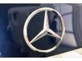Brilliant Blue Metallic - C 300 Sedan Photo No. 7