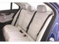 Brilliant Blue Metallic - C 300 Sedan Photo No. 15