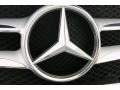 Brilliant Blue Metallic - C 300 Sedan Photo No. 33