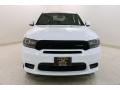 White Knuckle - Durango GT AWD Photo No. 2
