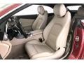 designo Cardinal Red Metallic - C 300 Cabriolet Photo No. 14