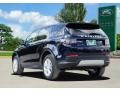 Portofino Blue Metallic - Discovery Sport S Photo No. 4