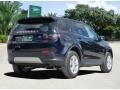 Portofino Blue Metallic - Discovery Sport S Photo No. 5