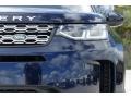 Portofino Blue Metallic - Discovery Sport S Photo No. 7