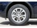 Portofino Blue Metallic - Discovery Sport S Photo No. 8
