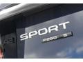 Portofino Blue Metallic - Discovery Sport S Photo No. 9