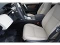 Portofino Blue Metallic - Discovery Sport S Photo No. 10